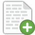 Notepad Next���İ�װ��PCv0.5.5��Ѱ�