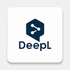 ��׿��DeepL��������