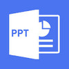 �ֻ�ppt�������������Ѱ�ͼ��