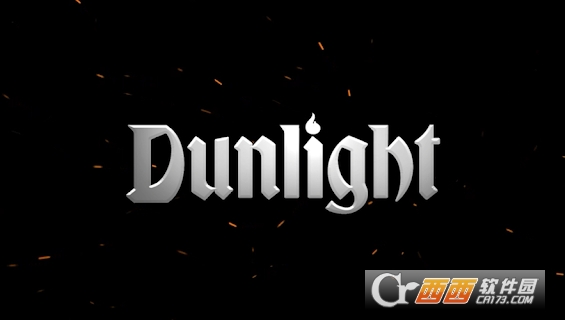 Dunlight