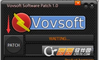 VOVSOFT-Batch URL Downloaderļ