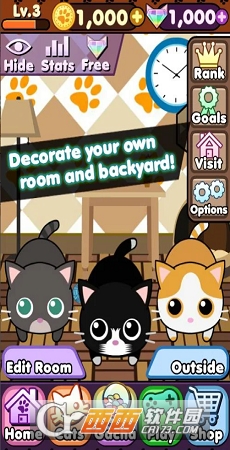 Ӳè䣨Neko Gacha