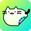 ����ͼ��