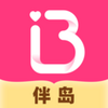�鵺app����ƽ̨ͼ��