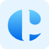 Ʒ��ڤ��ͼ��