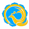 �ຣ����APP�ֻ���ͻ���ͼ��