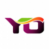 Yo��APP