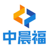 �г�����е�豸����ͼ��