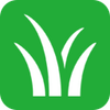 �ݵ����ݲɼ�app
