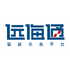 Զ��ͨapp���°�v1.0 2026�ٷ����İ�
