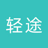 ��;����app�ٷ���