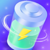 ħ�������app���°�ͼ��