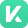 K��(������˶�)