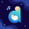 ��ͼʱ��app