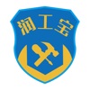 �󹤱�app