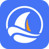 ������app���°�ͼ��