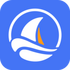 ������app���°�v1.0