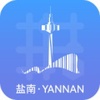 ��������app���°�ͼ��