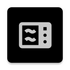 Scoppyʾ����app���°�v1.019