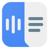 Google ��������