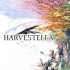 HARVESTELLAһĿͨش浵