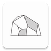 һ�����ռ�ͼ��