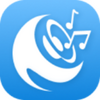 �ǻ��ƹ㲥appͼ��