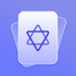 ��������v3.0.0 ��׿��