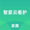 �ǰ��ƿ���app