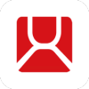 ̨�ݵ���app(̨�ݹ����ͨ)ͼ��