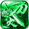 ŭ��һ�����Ŵ���
