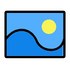 PicSizer����ѹ��ͼƬ�������İ�v4.9.3��Ѱ�