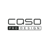 ��������app