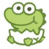 Word�ļ����������滻(�������)V1.0��Ѱ�