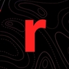 renaissance����app���°�ͼ��