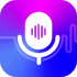 ���ű�����appv13.4.1 ��׿��