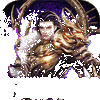 ����ǰ����V��ͼ��