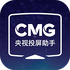����Ͷ������TV��appV1.2.4��׿��
