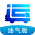 �׿������������°�v6.0.4 2026�ٷ����İ�