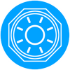��ͨ�ȵ�app���°�ͼ��