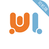 ε������˾����app���°�ͼ��