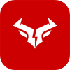 Hotimage�������app���°�ͼ��