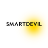 ��ħapp