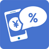 ��è��ʡ����ͼ��