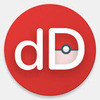 dataDex������ͼ��app�ٷ���