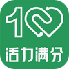 Ԫ������appͼ��