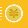 �žż���app