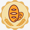 �����Ƶ����app