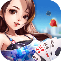 ��ʤ�ܵÿ�v4.0.16