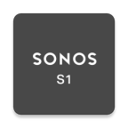 Sonos S1v11.10.1 ׿